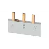 Siemens 5ST3770-3 grandinės pertraukiklio priedas