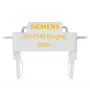 Siemens 5TG7343 elektros jungiklis