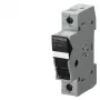 Siemens 3NW7013-4 grandinės pertraukiklis