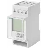 Siemens 7LF4512-0 elektros skaitiklis