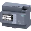 Siemens 7KM2200-2EA40-1EA1 elektros skaitiklis