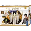 Kosmos Harry Potter, vaikiškas kūrybos rinkinys, 8 m., Netoksiškas, Įvairiaspalvis