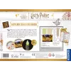 Kosmos Harry Potter, vaikiškas kūrybos rinkinys, 8 m., Netoksiškas, Įvairiaspalvis