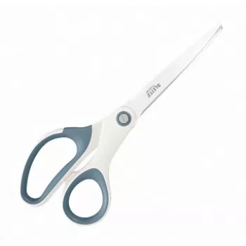 Leitz WOW titaninės biuro žirklės 205 mm, 20,5 cm, 205 mm