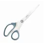 Leitz WOW titaninės biuro žirklės 205 mm, 20,5 cm, 205 mm