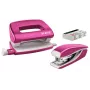 Leitz 55612023 segiklis Metallic, Pink