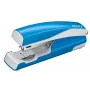 Leitz segiklis NeXXT, 30 lapų, 30 lapų, Mėlynas, P3, Metalas, Plastikas, 260 g, 40 x 145 x 58 mm