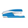 Leitz segiklis NeXXT, 30 lapų, 30 lapų, Mėlynas, P3, Metalas, Plastikas, 260 g, 40 x 145 x 58 mm