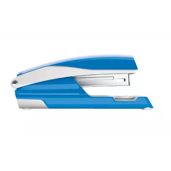 Leitz segiklis NeXXT, 30 lapų, 30 lapų, Mėlynas, P3, Metalas, Plastikas, 260 g, 40 x 145 x 58 mm