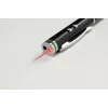 Leitz Stylus rašikliai 4 viename Complete jutikliniams įrenginiams, Universalus, Bet kokio prekės ženklo, Juoda, iPad, Žalvaris, Silikonas, LR41