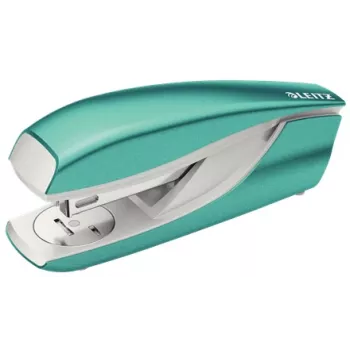 Leitz NeXXt 55021051 segiklis Mėlynas