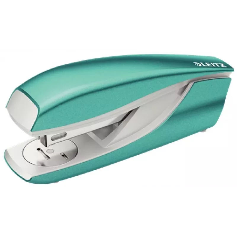 Leitz NeXXt 55021051 segiklis Mėlynas