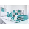 Leitz NeXXt 55021051 segiklis Mėlynas