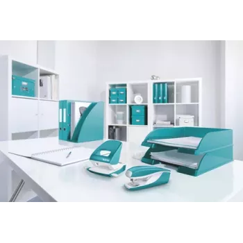 Leitz NeXXt 55021051 segiklis Mėlynas