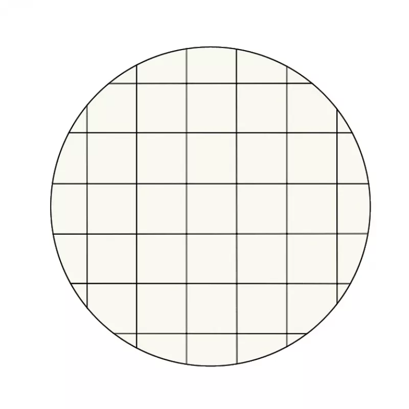 Leitz WOW bloknotas A5 languotas kietu viršeliu, Raštas, Mėlynas, A5, 80 lapų, 80 g/m², Languotas popierius