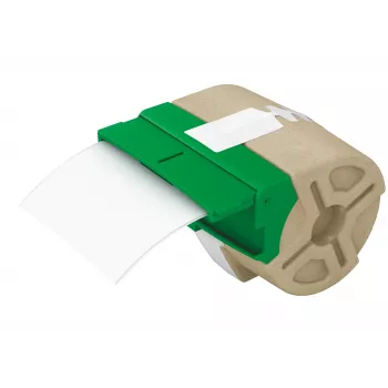 Leitz Icon išmaniosios etikečių kasetės, begalinis ritinys, 88 mm x 22 m