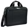 Leitz Bag nešiojamojo kompiuterio krepšys Complete Smart Traveller 15.6, Messenger tipo dėklas, 39,6 cm (15,6 col.), Pečių diržas, 1 kg
