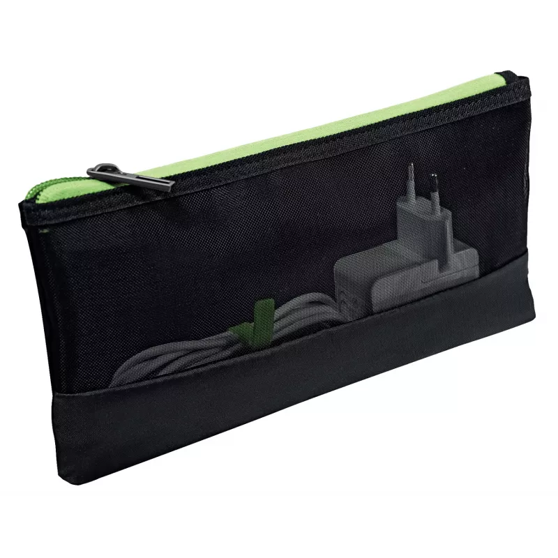 Leitz Bag nešiojamojo kompiuterio krepšys Complete Smart Traveller 15.6, Messenger tipo dėklas, 39,6 cm (15,6 col.), Pečių diržas, 1 kg