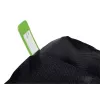 Leitz Bag nešiojamojo kompiuterio krepšys Complete Smart Traveller 15.6, Messenger tipo dėklas, 39,6 cm (15,6 col.), Pečių diržas, 1 kg