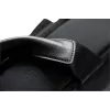 Leitz Bag nešiojamojo kompiuterio krepšys Complete Smart Traveller 15.6, Messenger tipo dėklas, 39,6 cm (15,6 col.), Pečių diržas, 1 kg