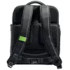Leitz nešiojamojo kompiuterio kuprinė Complete Smart Traveller 15.6, nešiojamojo kompiuterio dėklas, 39,6 cm (15,6 colio), plečiama, 1,2 kg