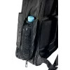 Leitz nešiojamojo kompiuterio kuprinė Complete Smart Traveller 15.6, nešiojamojo kompiuterio dėklas, 39,6 cm (15,6 colio), plečiama, 1,2 kg