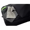 Leitz Bag nešiojamojo kompiuterio krepšys Messenger Complete Smart Traveller 15.6, Messenger tipo dėklas, 39,6 cm (15,6 colio), Pečių diržas, 780 g