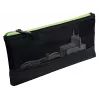 Leitz Bag nešiojamojo kompiuterio krepšys Messenger Complete Smart Traveller 15.6, Messenger tipo dėklas, 39,6 cm (15,6 colio), Pečių diržas, 780 g