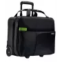 Leitz lagaminas Smart Complete Smart Traveller, lagamino tipo dėklas, 39,6 cm (15,6 colio), 3,45 kg