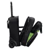Leitz lagaminas Smart Complete Smart Traveller, lagamino tipo dėklas, 39,6 cm (15,6 colio), 3,45 kg