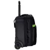 Leitz lagaminas Smart Complete Smart Traveller, lagamino tipo dėklas, 39,6 cm (15,6 colio), 3,45 kg