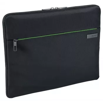 Leitz Sleeve Laptop 13.3 inch Complete, Rankovės tipo dėklas, 33.8 cm (13.3 colio), 260 g