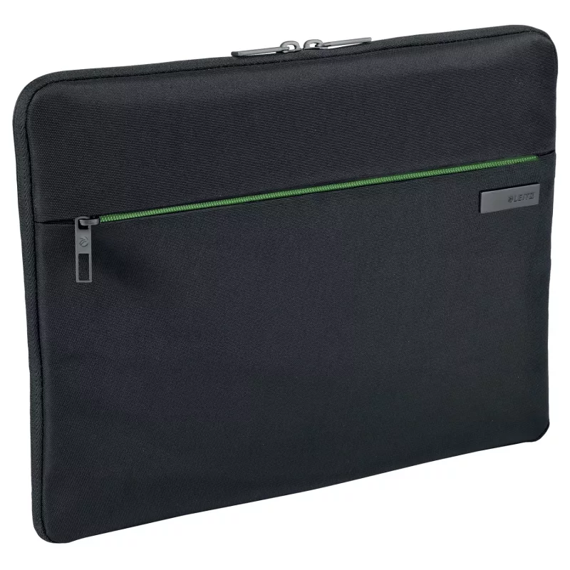Leitz Sleeve Laptop 13.3 inch Complete, Rankovės tipo dėklas, 33.8 cm (13.3 colio), 260 g