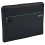 Leitz Sleeve Laptop 13.3 inch Complete, Rankovės tipo dėklas, 33.8 cm (13.3 colio), 260 g