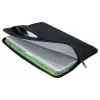 Leitz Sleeve Laptop 13.3 inch Complete, Rankovės tipo dėklas, 33.8 cm (13.3 colio), 260 g