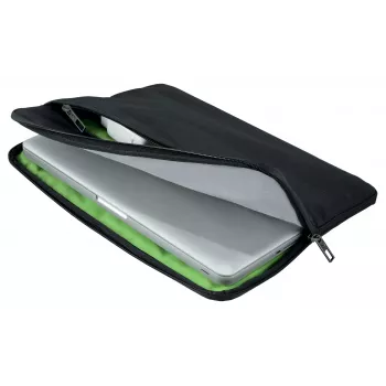Leitz Sleeve Laptop 13.3 inch Complete, Rankovės tipo dėklas, 33.8 cm (13.3 colio), 260 g