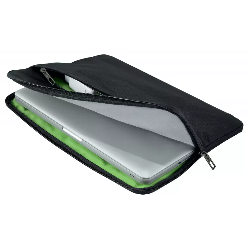 Leitz Sleeve Laptop 13.3 inch Complete, Rankovės tipo dėklas, 33.8 cm (13.3 colio), 260 g