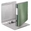 Leitz svirtinis archyvinis segtuvas 180° Active Style PP A4/60mm, A4, polyfoam, žalia, 350 lapų, 80 g/m², 6,5 cm