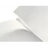 Leitz 44910094 rašomasis bloknotas A6 80 lapų juodas