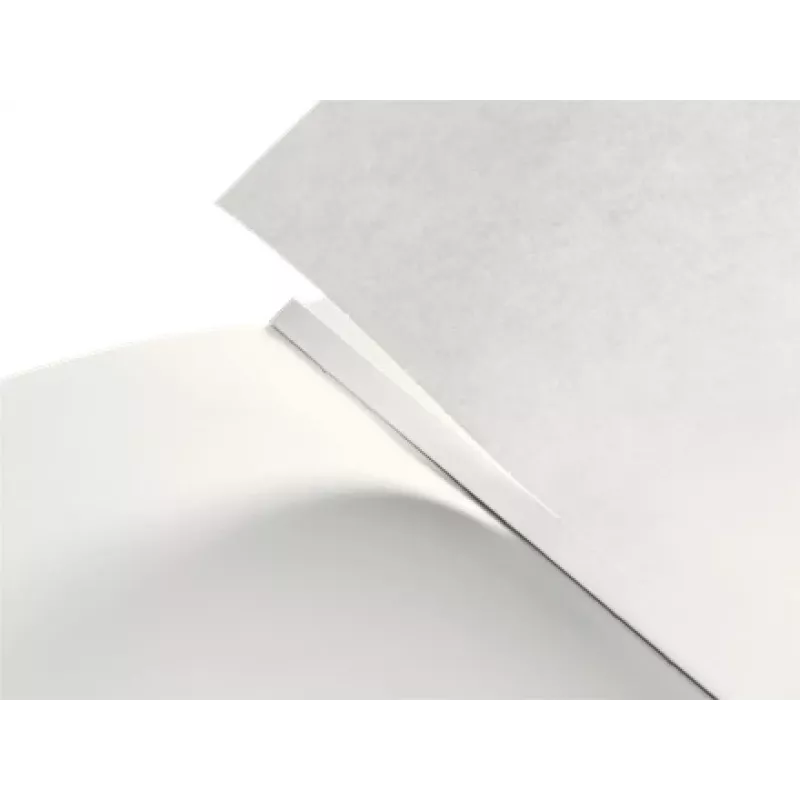 Leitz 44910094 rašomasis bloknotas A6 80 lapų juodas