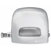 Leitz NeXXt skylamušis 30 lapų Balta