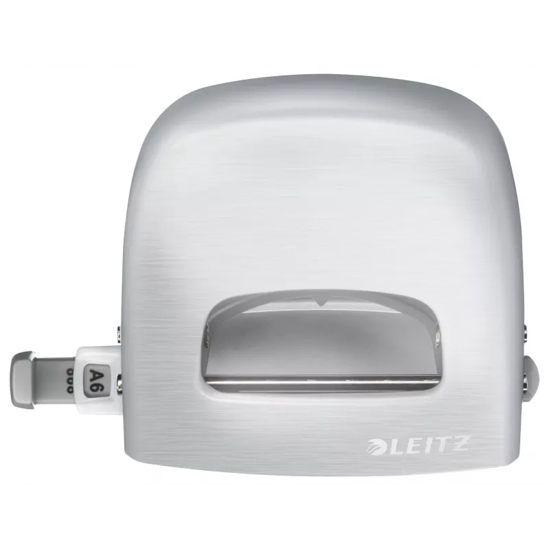 Leitz NeXXt skylamušis 30 lapų Balta