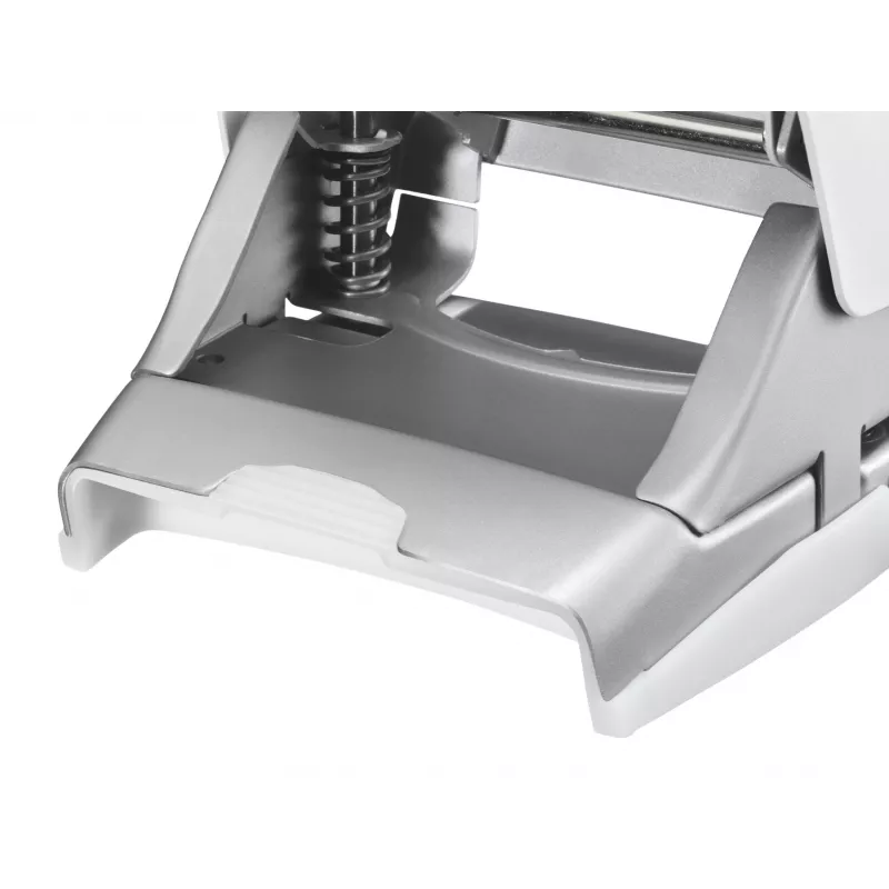 Leitz NeXXt skylamušis 30 lapų Balta