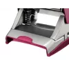 Leitz NeXXt 5006 skylamušis 30 lapų Raudona, Sidabrinė