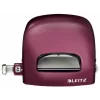 Leitz NeXXt 5006 skylamušis 30 lapų Raudona, Sidabrinė
