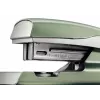 Leitz NeXXt Style segiklis, 30 lapų Metal, 30 lapų, žalias, sidabrinis, 26/6, metalas, plastikas, 80 g/m², viršutinis