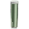 Leitz NeXXt Style segiklis, 30 lapų Metal, 30 lapų, žalias, sidabrinis, 26/6, metalas, plastikas, 80 g/m², viršutinis