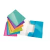 Leitz WOW Cardboard Multicolour A4