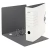Leitz 11120001 segtuvas A4 baltas