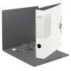 Leitz 11130001 segtuvas A4 baltas